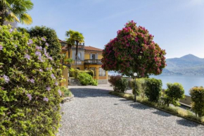 Villa Bruna - Capitol Lifestyle Villas